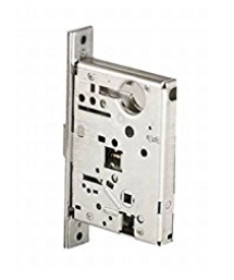 Picture for category Arrow AM-BM Body Only